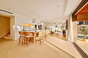 Villas & Spa Dubrovnik