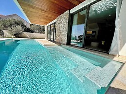 Villas & Spa Dubrovnik