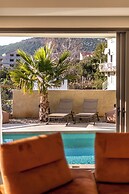 Villas & Spa Dubrovnik