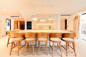 Villas & Spa Dubrovnik