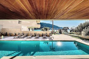 Villas & Spa Dubrovnik