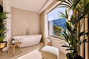 Villas & Spa Dubrovnik