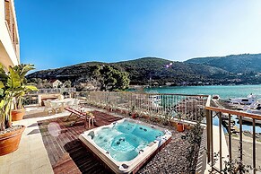 Villas & Spa Dubrovnik