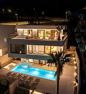 Villas & Spa Dubrovnik