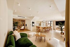 Villas & Spa Dubrovnik