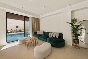 Villas & Spa Dubrovnik