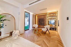 Villas & Spa Dubrovnik