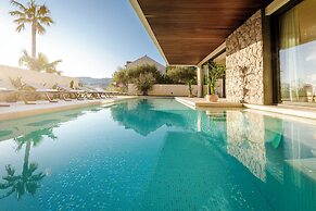 Villas & Spa Dubrovnik