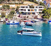 Villas & Spa Dubrovnik