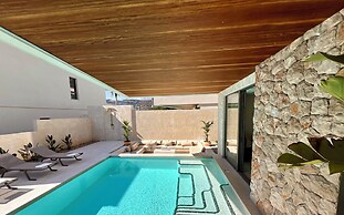 Villas & Spa Dubrovnik