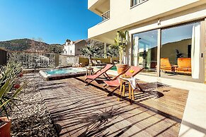 Villas & Spa Dubrovnik