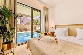 Villas & Spa Dubrovnik