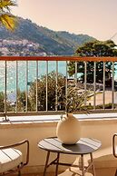 Villas & Spa Dubrovnik