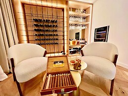 Villas & Spa Dubrovnik