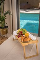 Villas & Spa Dubrovnik