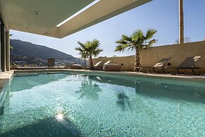 Villas & Spa Dubrovnik