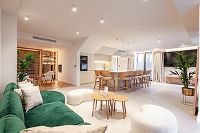 Villas & Spa Dubrovnik