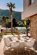 Villas & Spa Dubrovnik