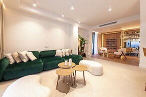 Villas & Spa Dubrovnik