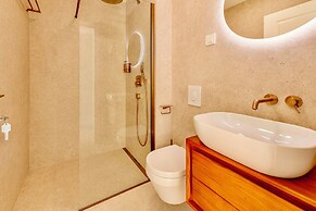 Villas & Spa Dubrovnik