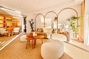 Villas & Spa Dubrovnik