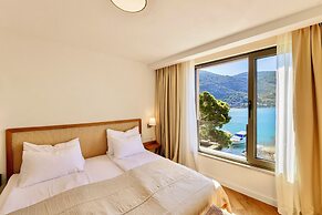 Villas & Spa Dubrovnik