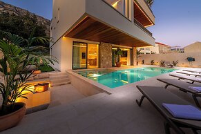 Villas & Spa Dubrovnik