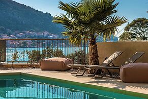 Villas & Spa Dubrovnik