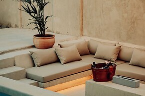 Villas & Spa Dubrovnik