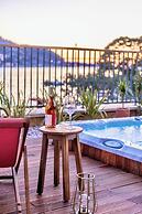 Villas & Spa Dubrovnik