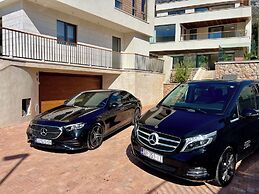 Villas & Spa Dubrovnik