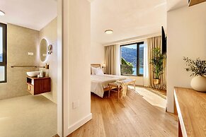 Villas & Spa Dubrovnik