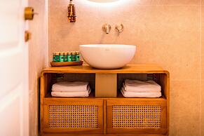 Villas & Spa Dubrovnik