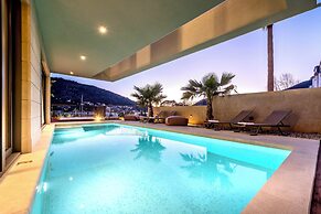 Villas & Spa Dubrovnik