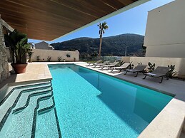 Villas & Spa Dubrovnik