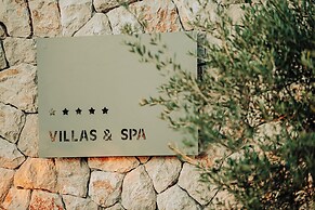 Villas & Spa Dubrovnik