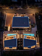 Villas & Spa Dubrovnik