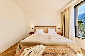 Villas & Spa Dubrovnik