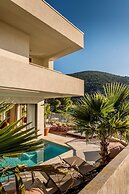 Villas & Spa Dubrovnik