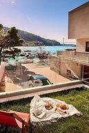 Villas & Spa Dubrovnik