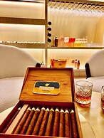 Villas & Spa Dubrovnik