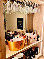 Villas & Spa Dubrovnik