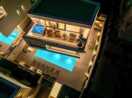 Villas & Spa Dubrovnik