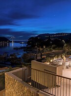 Villas & Spa Dubrovnik