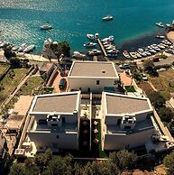 Villas & Spa Dubrovnik