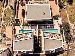 Villas & Spa Dubrovnik