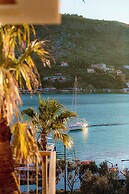 Villas & Spa Dubrovnik