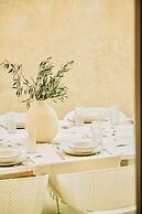 Villas & Spa Dubrovnik