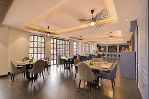 Lemon Tree Hotel Anjuna Goa