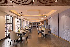 Lemon Tree Hotel Anjuna Goa